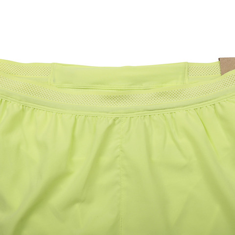 NIKE耐克2025男子AS M NK DFADV AROSWFT 2INBF SH针织短裤FN3350-736