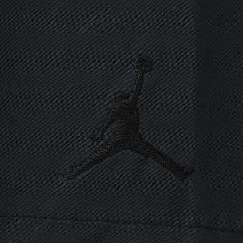 NIKE耐克2025女子AS W J POOLSIDE PLEATED SKIRT梭织短裙HJ0060-010