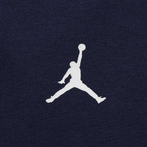 NIKE耐克2025男子AS M J DF SPRT CSVR FLC SL PO休闲背心HF9939-410