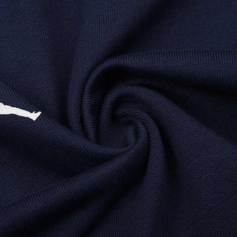 NIKE耐克2025男子AS M J DF SPRT CSVR FLC SL PO休闲背心HF9939-410