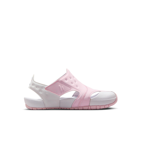 NIKE耐克2025男小童JORDAN FLARE (PS)乔丹CI7849-608