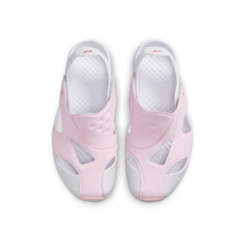 NIKE耐克2025男小童JORDAN FLARE (PS)乔丹CI7849-608