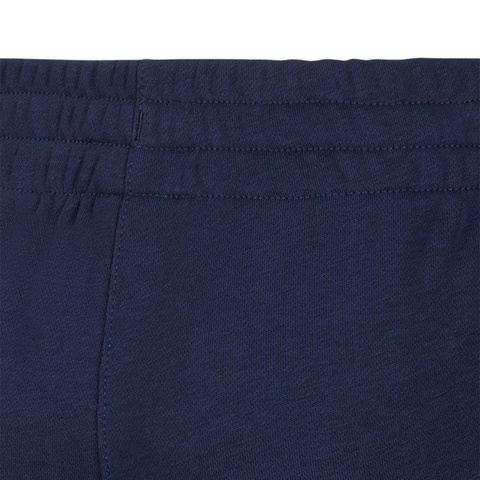 NIKE耐克2025大童K NSW CLUB FT SHORT FMLY -PD针织短裤HJ2624-451