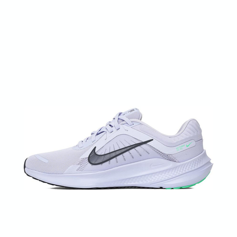 NIKE耐克2025男子NIKE QUEST 5跑步DD0204-500