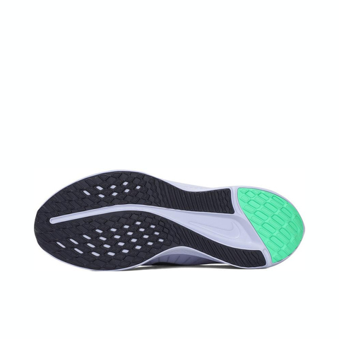 NIKE耐克2025男子NIKE QUEST 5跑步DD0204-500