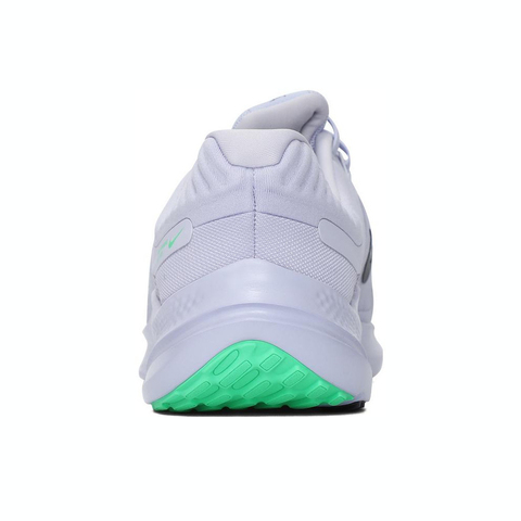 NIKE耐克2025男子NIKE QUEST 5跑步DD0204-500