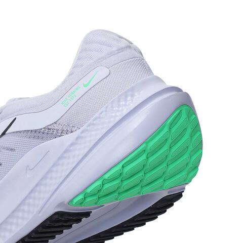 NIKE耐克2025男子NIKE QUEST 5跑步DD0204-500
