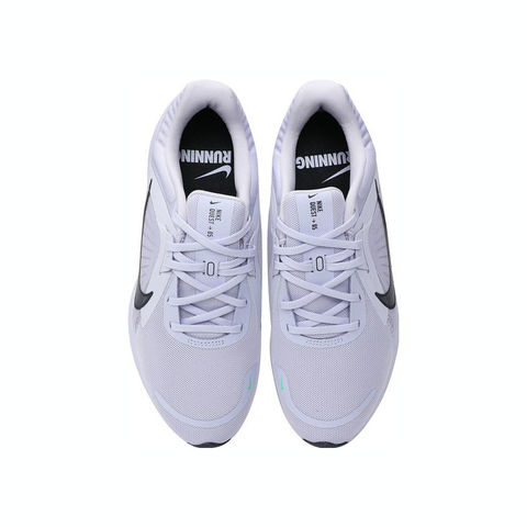 NIKE耐克2025男子NIKE QUEST 5跑步DD0204-500