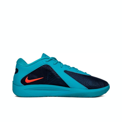 NIKE耐克2025男子GIANNIS FREAK 6 EP篮球FJ7807-300