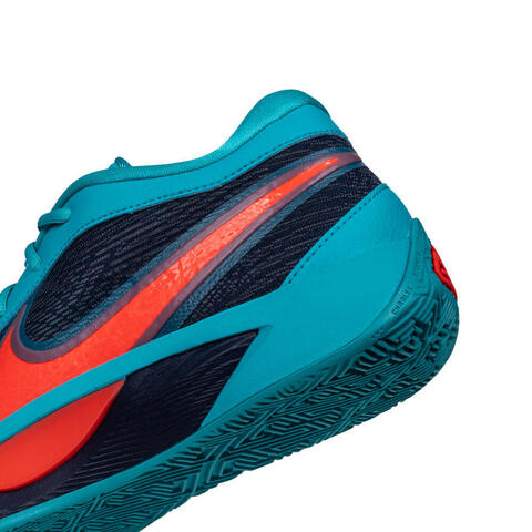 NIKE耐克2025男子GIANNIS FREAK 6 EP篮球FJ7807-300