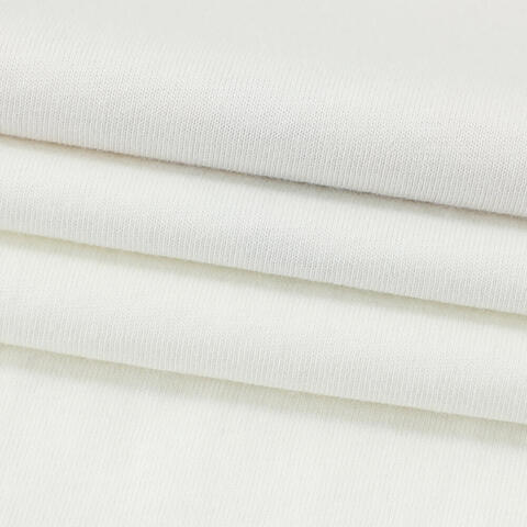 NIKE耐克2025女子AS W J SS GF GFX TEE ROSE针织无领短THJ0194-133