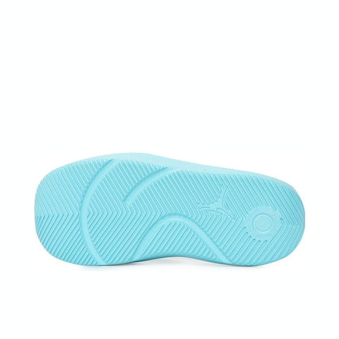 NIKE耐克2025男大童JORDAN FRANCHISE SLIDE (GS)乔丹HF4490-400