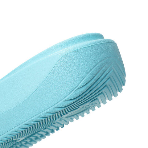 NIKE耐克2025男大童JORDAN FRANCHISE SLIDE (GS)乔丹HF4490-400