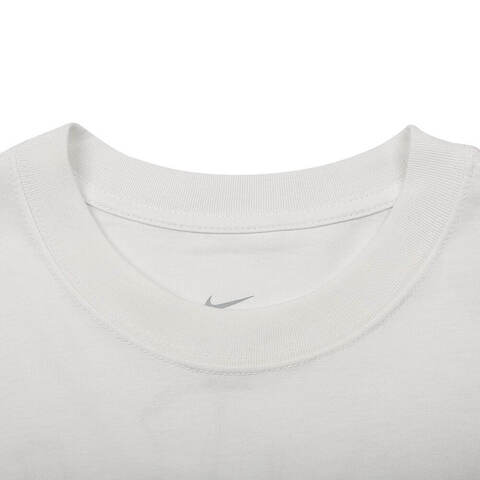 NIKE耐克2025男子AS M NK TEE M90 OC VERB针织无领短THJ3432-121