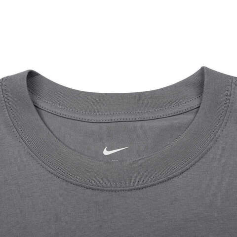 NIKE耐克2025男子AS M NK TEE M90 OC VERB针织无领短THJ3432-065