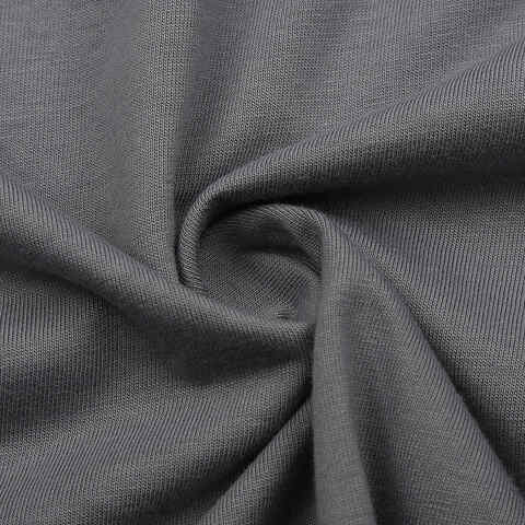 NIKE耐克2025男子AS M NK TEE M90 OC VERB针织无领短THJ3432-065