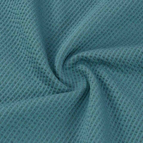 NIKE耐克2025男子AS M NK DF PRIMARY STMT SS EXT针织无领短THJ4044-006