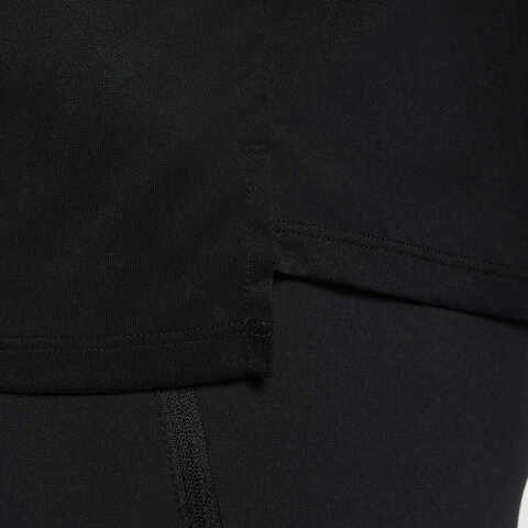 NIKE耐克2025男子AS M NK DFADV STRIDE TANK运动背心HV5211-010