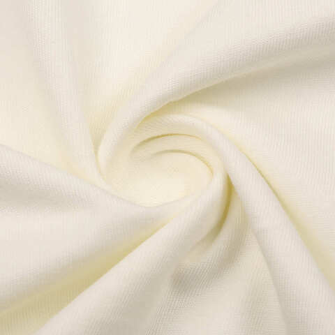 NIKE耐克2025男子AS M J FLT ESS WM SS CREW针织无领短THJ2337-133