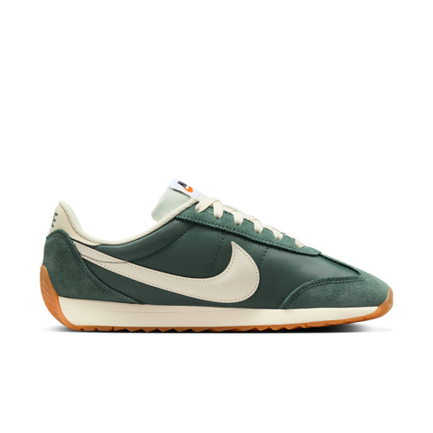 NIKE耐克2025女子W NIKE PACIFIC休闲HM4771-300