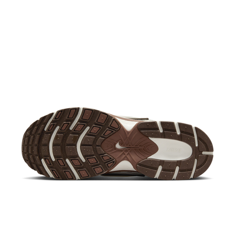 NIKE耐克2025女子W NIKE V5 RNR休闲HQ7901-102