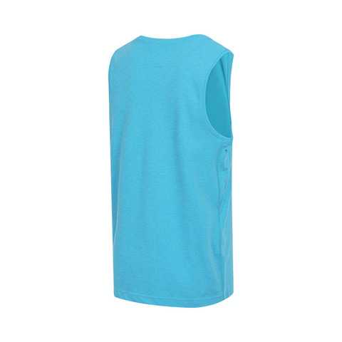 NIKE耐克2025男子AS M NK DF PRIMARY STMT TANK运动背心DV9834-345