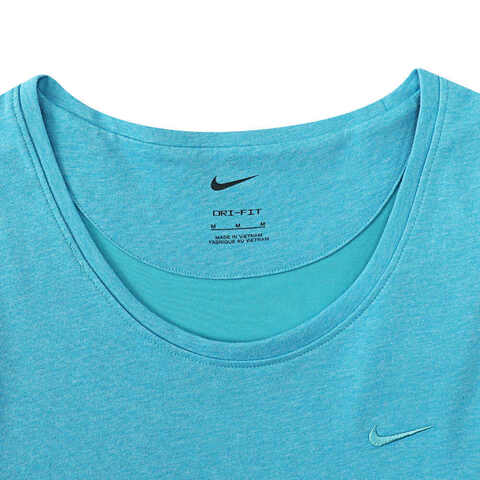 NIKE耐克2025男子AS M NK DF PRIMARY STMT TANK运动背心DV9834-345