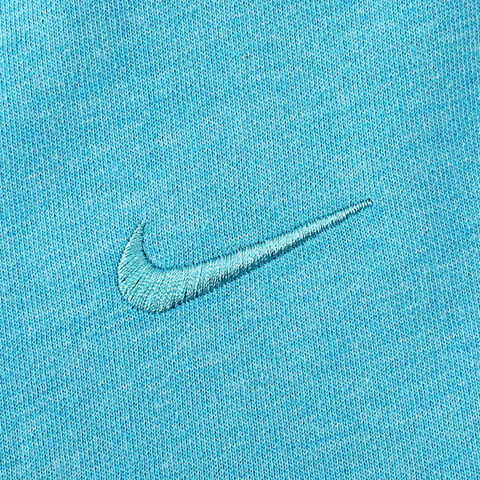 NIKE耐克2025男子AS M NK DF PRIMARY STMT TANK运动背心DV9834-345