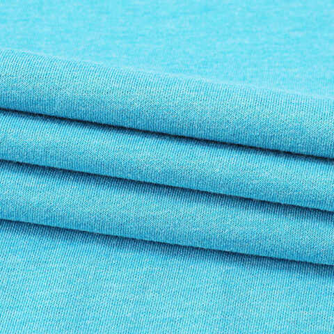 NIKE耐克2025男子AS M NK DF PRIMARY STMT TANK运动背心DV9834-345