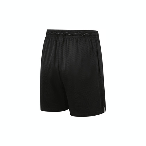 NIKE耐克2025男子AS M NK DF 5IN MESH SHORT针织短裤HV1881-010