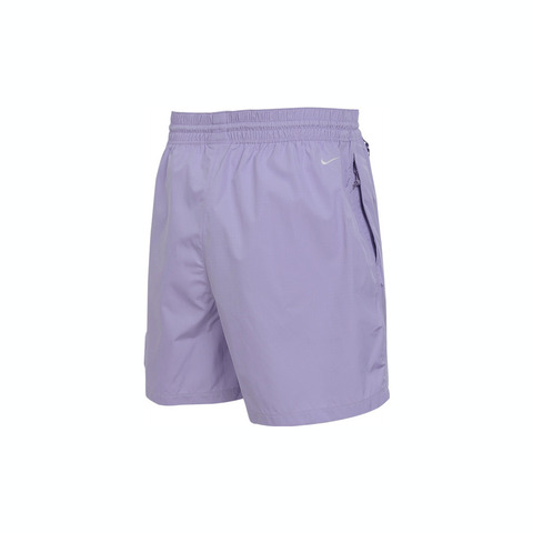 NIKE耐克2025女子AS W ACG RPL RIPSTOP SHORT梭织短裤HJ0264-515