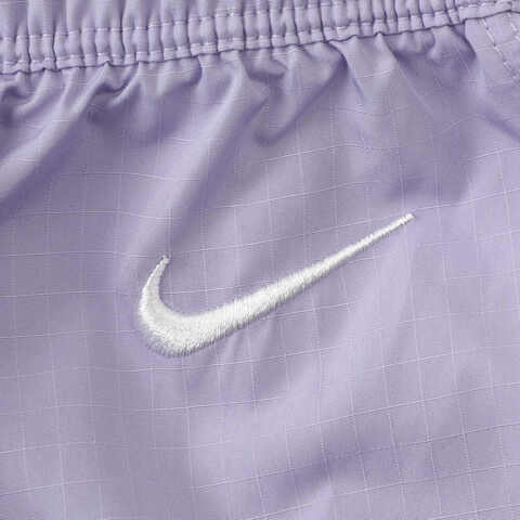 NIKE耐克2025女子AS W ACG RPL RIPSTOP SHORT梭织短裤HJ0264-515