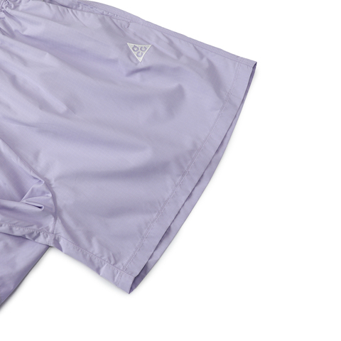 NIKE耐克2025女子AS W ACG RPL RIPSTOP SHORT梭织短裤HJ0264-515