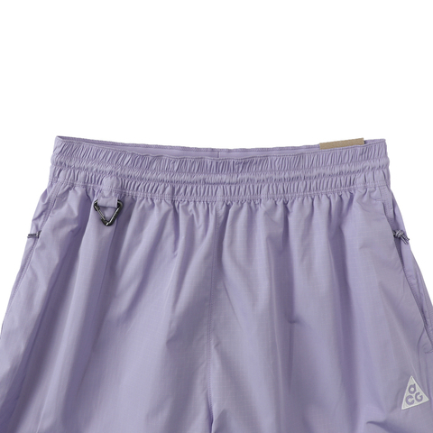 NIKE耐克2025女子AS W ACG RPL RIPSTOP SHORT梭织短裤HJ0264-515