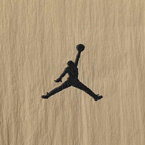 NIKE耐克2025男子AS M J LWT DRAFT JKT UV梭织连帽外套IB7256-257