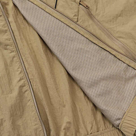 NIKE耐克2025男子AS M J LWT DRAFT JKT UV梭织连帽外套IB7256-257