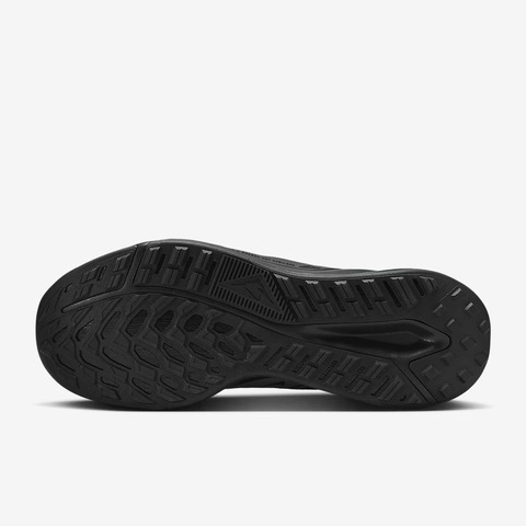 NIKE耐克2026男子NIKE JUNIPER TRAIL 2 GTX V2户外HM9734-001