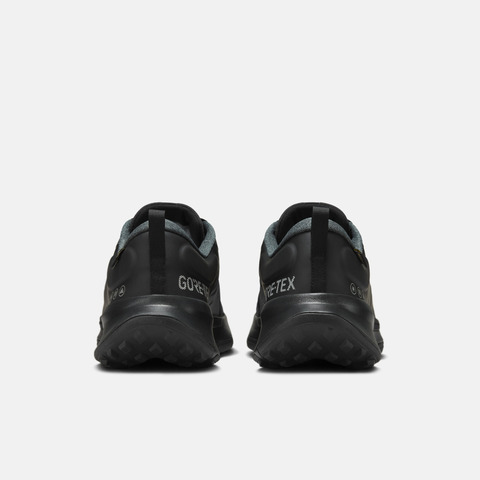 NIKE耐克2026男子NIKE JUNIPER TRAIL 2 GTX V2户外HM9734-001