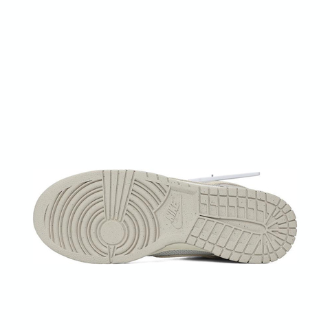 NIKE耐克2025男子NIKE DUNK LOW RETRO SE休闲HJ4329-002