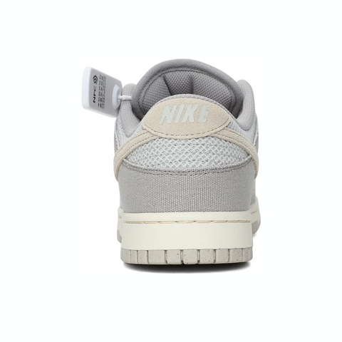 NIKE耐克2025男子NIKE DUNK LOW RETRO SE休闲HJ4329-002