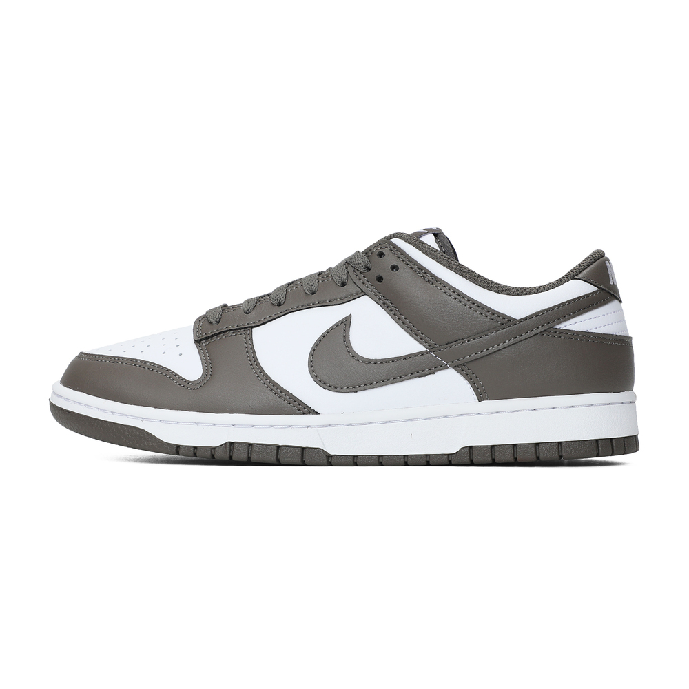 NIKE耐克2025男子NIKE DUNK LOW RETRO休闲HF5441-111