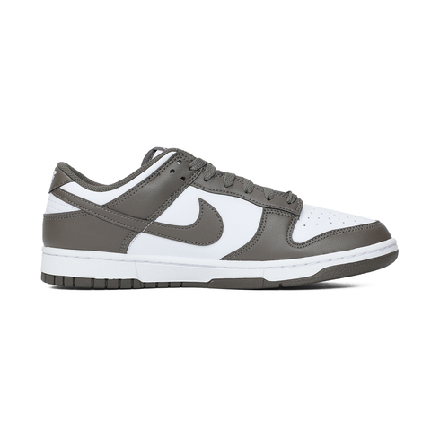 NIKE耐克2025男子NIKE DUNK LOW RETRO休闲HF5441-111