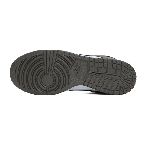 NIKE耐克2025男子NIKE DUNK LOW RETRO休闲HF5441-111