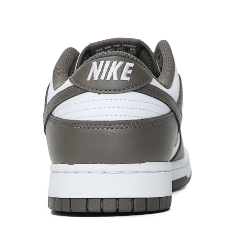 NIKE耐克2025男子NIKE DUNK LOW RETRO休闲HF5441-111