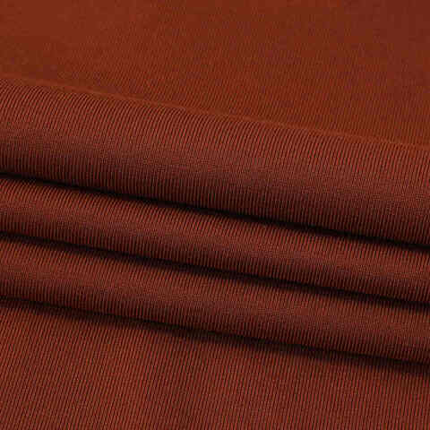 NIKE耐克2025男子AS M ACG DF TEE M90 LBR+HBR TR针织无领短THJ0799-245