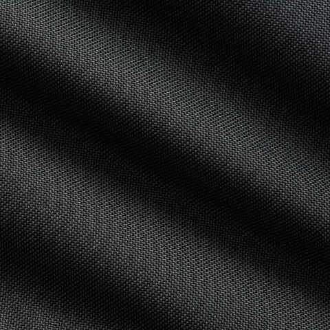 NIKE耐克2025大童Y NK ELMNTL BKPK SHOEBOX双肩包HJ4186-070