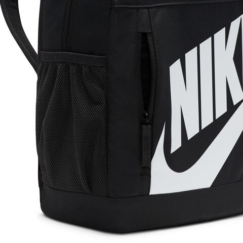 NIKE耐克2025大童Y NK ELMNTL BKPK SHOEBOX双肩包HJ4186-070