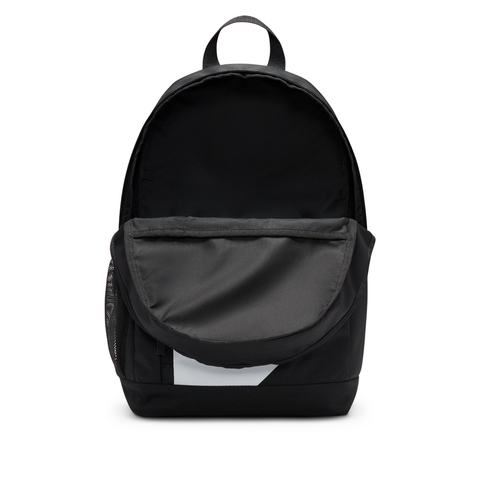 NIKE耐克2025大童Y NK ELMNTL BKPK SHOEBOX双肩包HJ4186-070