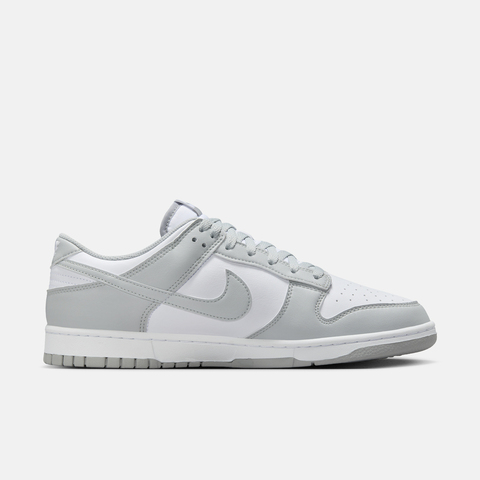 NIKE耐克2026男子NIKE DUNK LOW RETRO休闲HF5441-105