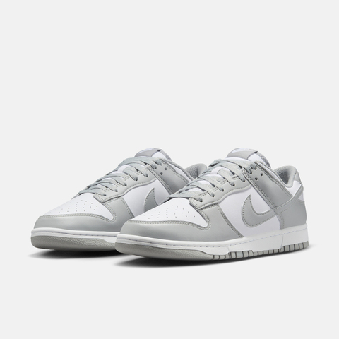 NIKE耐克2026男子NIKE DUNK LOW RETRO休闲HF5441-105